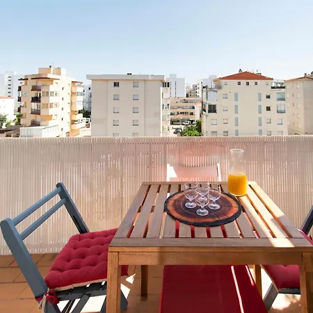 Welcs 351 Emp Con Terraza *